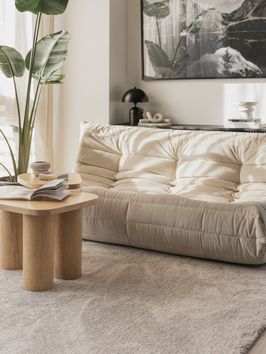 MIHRAN 280525 - TOUCH IVORY MIX-14